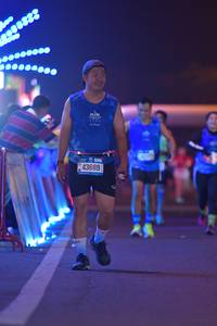 BIB: 3888, 43689
                            <button type="button" onclick="openModal(21544427)" class="btn btn-primary btn-sm float-right btn-popup" data-toggle="modal" data-target=".modal-high-quality">
                        <i class="fas fa-shopping-cart"></i> Add to Cart
                    </button>
                                            <button type="button" onclick="isThisMe(21544427, true)" class="btn btn-success btn-sm float-right btn-popup btn-isme hidden" data-toggle="tooltip" data-placement="bottom" title="นี่คือรูปของคุณใช่ไหม คลิกที่นี่เพื่อเอาเข้าอัลบั้ม">
                        <i class="fas fa-plus"></i> Add to album
                    </button>
                    <button type="button" onclick="isThisMe(21544427, false)" class="btn btn-warning btn-sm float-right btn-popup btn-isnotme hidden">
                        <i class="fas fa-ban"></i> Remove from album
                    </button>